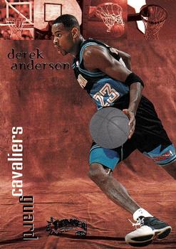 Derek Anderson