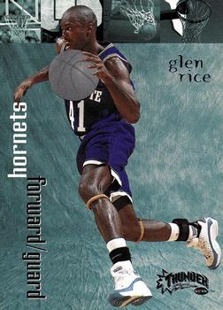 Glen Rice