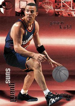 Jason Kidd