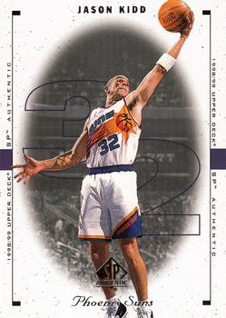 Jason Kidd