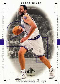 Vlade Divac