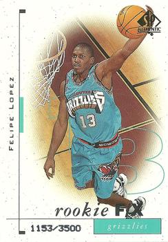 Felipe Lopez