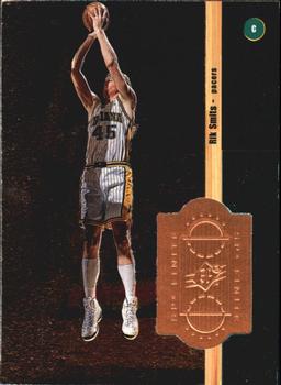 Rik Smits