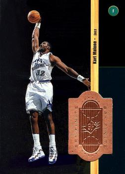 Karl Malone