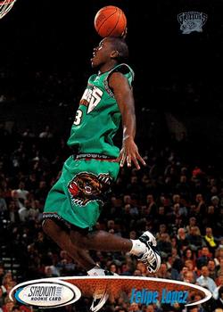Felipe Lopez