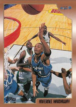 #179 Anfernee Hardaway
