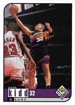 Jason Kidd