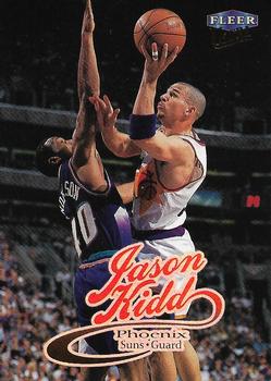 Jason Kidd