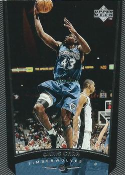Chris Carr