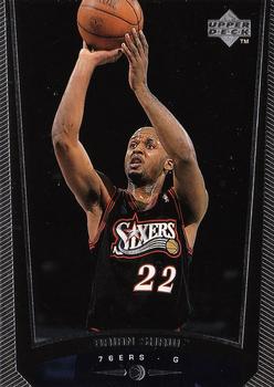 Brian Shaw