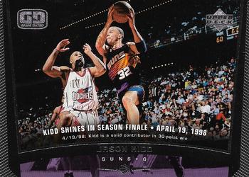 Jason Kidd