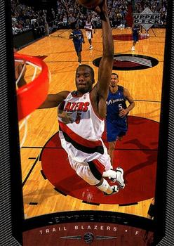 Jermaine O'Neal