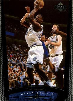 A.C. Green