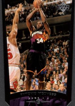 Antonio McDyess