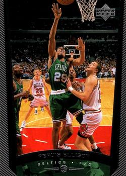 Pervis Ellison