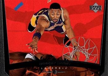 Robert Horry