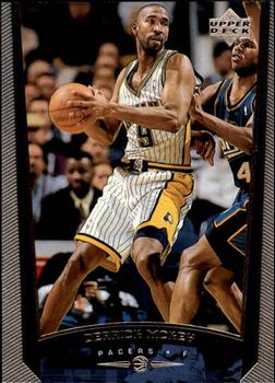 Derrick McKey