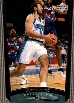 Vlade Divac