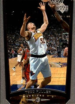 Todd Fuller