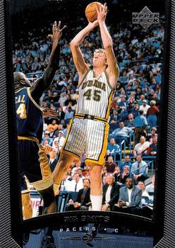 Rik Smits