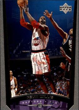 Kevin Willis