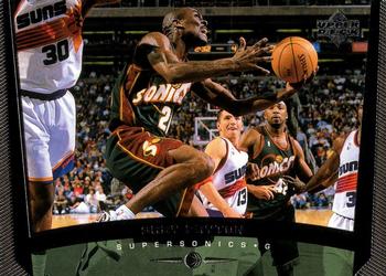 #264 Gary Payton