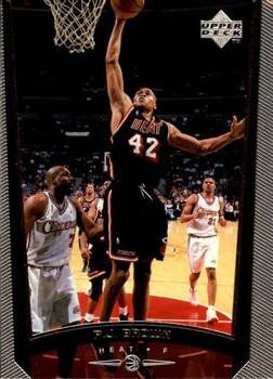 P.J. Brown