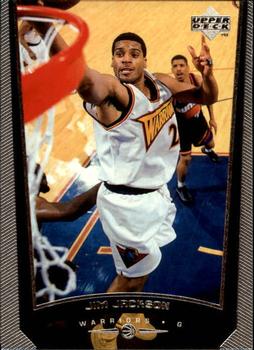 Jim Jackson