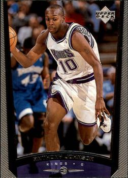 Anthony Johnson