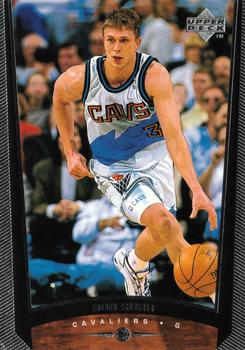Bob Sura