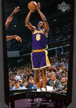 Eddie Jones