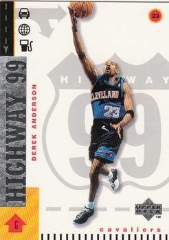 Derek Anderson