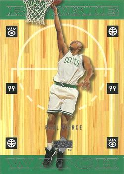 Paul Pierce