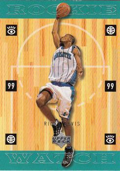 Ricky Davis