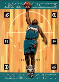 Felipe Lopez