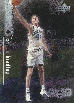 Shawn Bradley