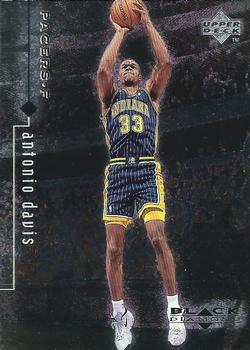 Antonio Davis