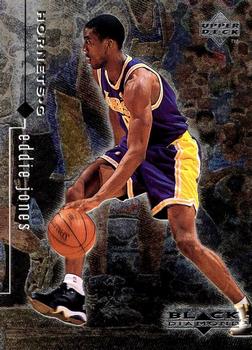 Eddie Jones