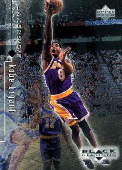 Kobe Bryant