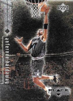 Anfernee Hardaway