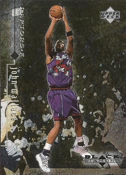 John Wallace