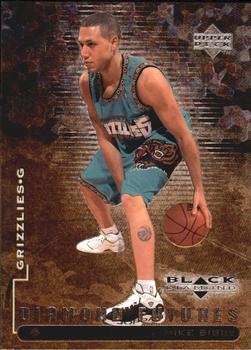 Mike Bibby