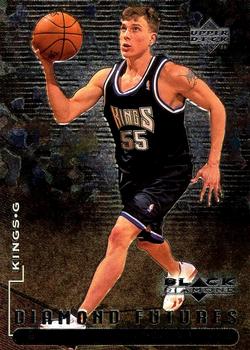 Jason Williams
