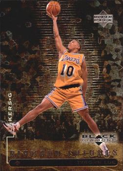 Tyronn Lue