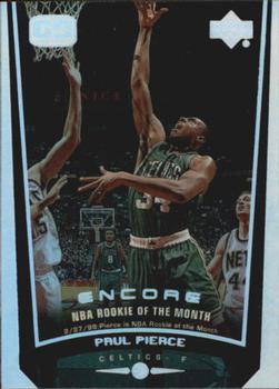 Paul Pierce