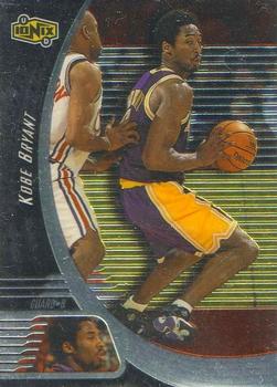Kobe Bryant