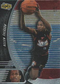 Allen Iverson