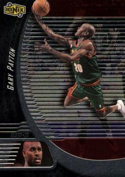 Gary Payton