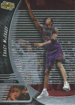 Tracy McGrady