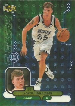 Jason Williams